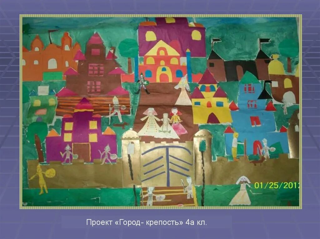 Панно образ моего города 3 класс презентация. Коллективное панно. коллективное панно город. коллективное панно своего города. аппликация город мастеров.