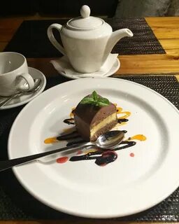 Шумяцкого 10 гибралтар