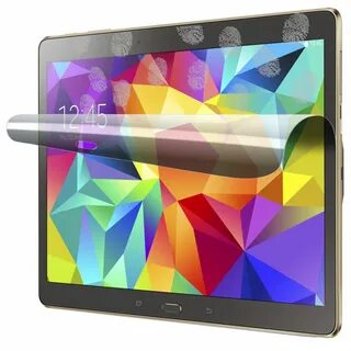 Samsung t805 s
