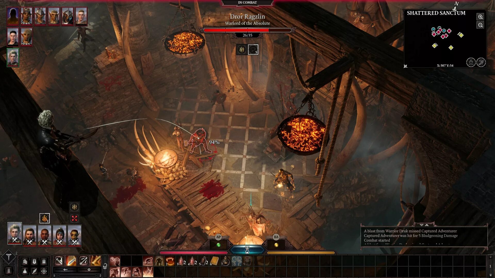 Baldur s gate скрины. Baldur&#039;s gate 3 скриншоты геймплея. baldur&#039;s gate iii геймплей. игра врата балдура 3. baldur gates 3 скриншоты.