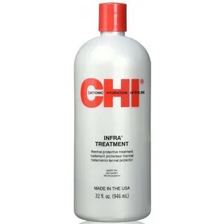 Chi naturals