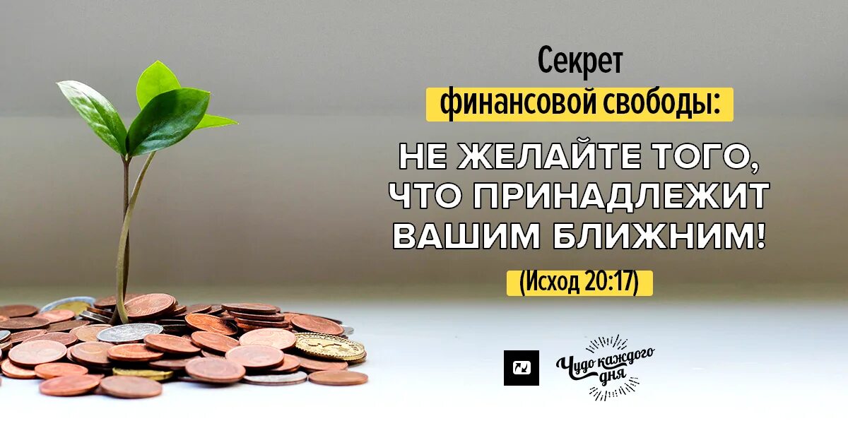 Финансов и многие другие. Финансы от Бога. Финансы, секрет. Финансовые секреты. Бог финансов.