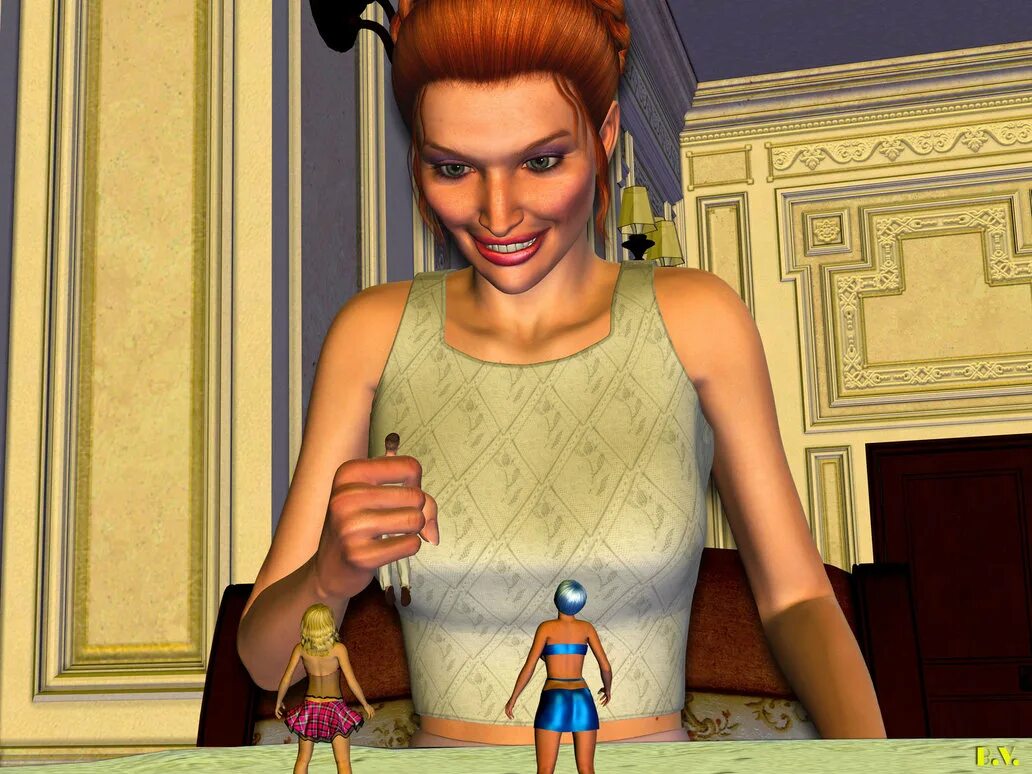 Giantess shrink game. Шринк вумен. land of the giants 2010 bobvan. shrinking 3д. giantess shrunken man.