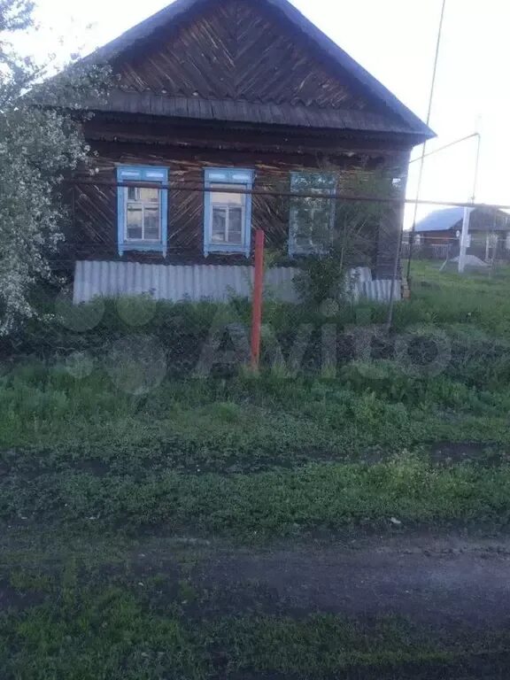 Село новый буян самарская область. Старый буян самарская область. Новобуянский спиртзавод. Самарская область, красноярский р-н, с. Село новый буян самарская область.