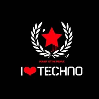 Techno stop