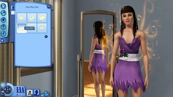 Sims 2 призраки. Симс сверхъестественное. Sims 3 семья призраков. Sims 3 семья призраков. The sims 3 (wii).