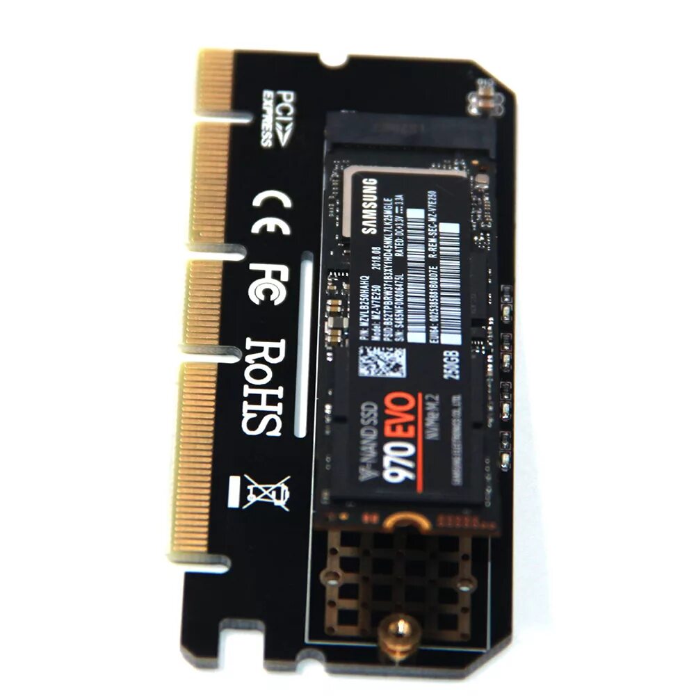 Скорость m2 pci e. Nvme m2 адаптер. pci express ssd m.2. ssd m2 для pci-e nvme. 2 m.2 pcie nvme ssd to pci-e express 3.0 x4 x8 x16 adapter.