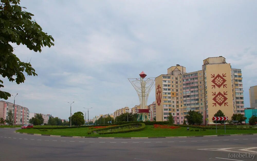 электронный солигорск. город солигорск работы. город солигорск работы. г. солигорск белоруссия.