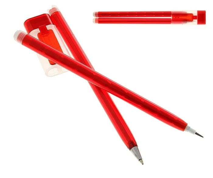 Шариковая ручка карандаш ластик. Шариковый карандаш. Ластик-карандаш pentel. Карандаш с ластиком png. Ручка берлинго радианс автоматическая шариковая.