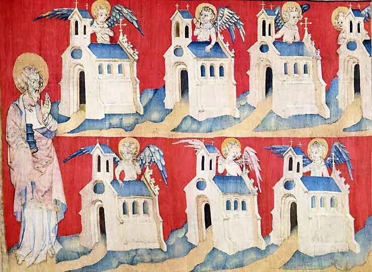 Семья малая церковь. Протестантизм схема религиозных течений. Символика куполов. Типы православных храмов. Символика количества куполов православных храмов.