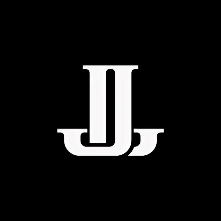 Jl logo. Lj jl bg. Lj jl bg. Lj jl bg. Lj jl bg.