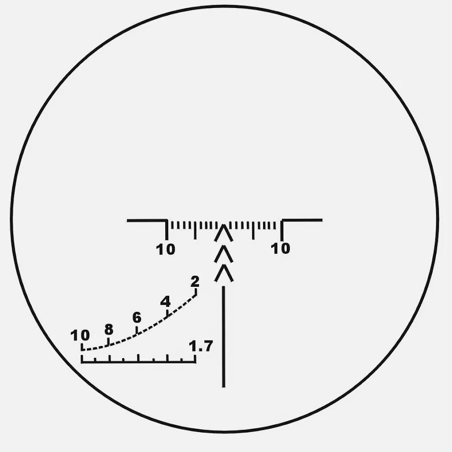 Свд псо 1. Прицел ПСО 1 прицельная сетка. Сетка оптического прицела СВД ПСО 1. Сетка снайперского прицела ПСО 1. Прицел СВД ПСО-1 прицельная сетка.