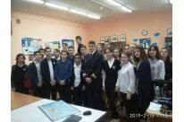 Итш имени поповича. Инженерно техническая школа москва. Школа 777 санкт-петербург. Школа 1847 москва. Гбоу итш 1847 москва имени поповича.