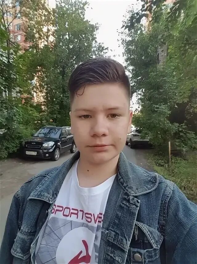 Юра артемов. Юра артемов. Юра артемов. Юра артемов. Юра артемов дружковка.