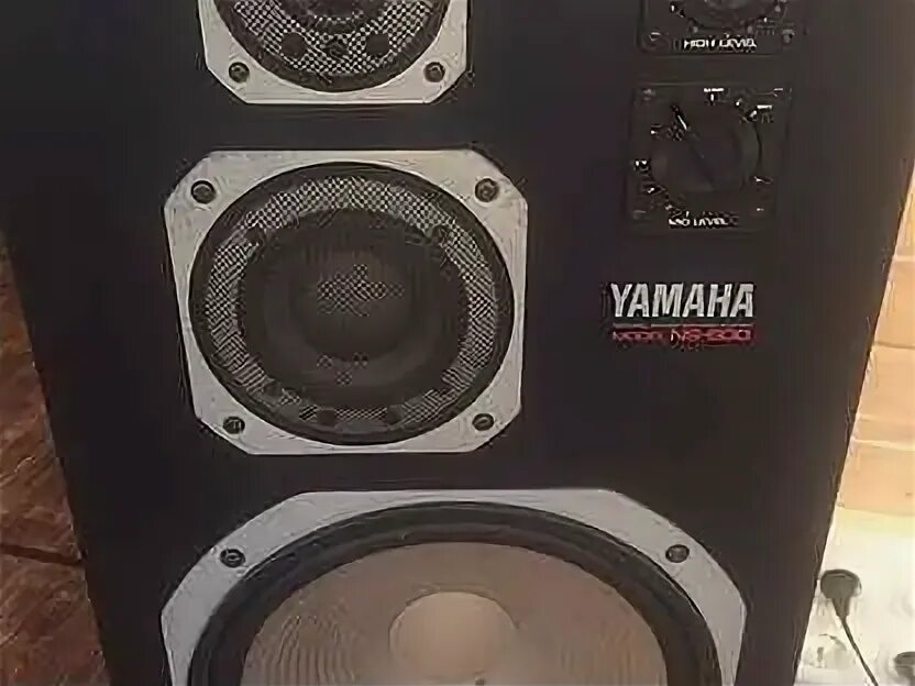 Cortland f500 акустическая система 5. Yamaha ns 8390. Колонки ямаха s112v 500ватт. Yamaha ns 515f. Yamaha активные колонки 400.