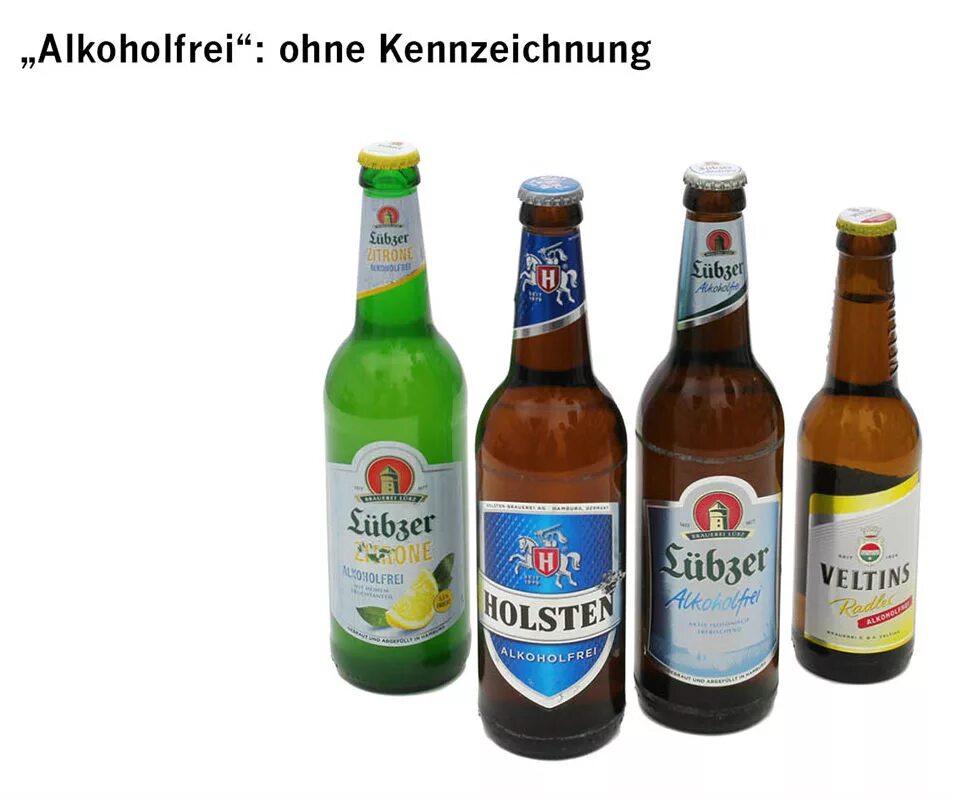 Безалкогольное пиво. Безалкогольное пиво названия. Немецкое безалкогольное пиво. Безалкогольное пиво маркировка. Можно ли безалкогольное пиво в пост