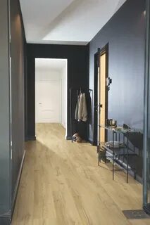 Ламинат impressive ultra