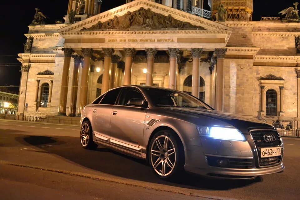 Ауди Питер. Полиция Питер Audi a6. Золотая машина Ауди в СПБ. Ауди на фоне Питера. Купить ауди в петербурге