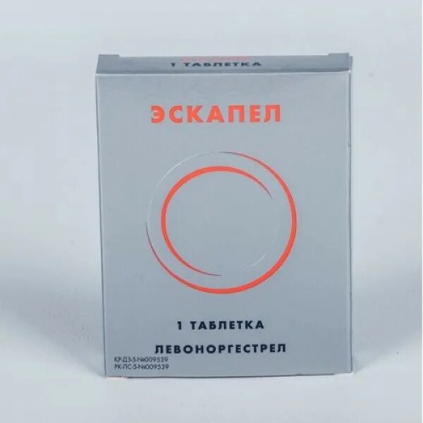 Эскапел совет врачей отзывы. Эскапел 1.5 мг. Эскапел таблетки 1.5мг 1шт. Эскапел* 1,5 мг таблетки 1 таблетка. Эскапел мазь.