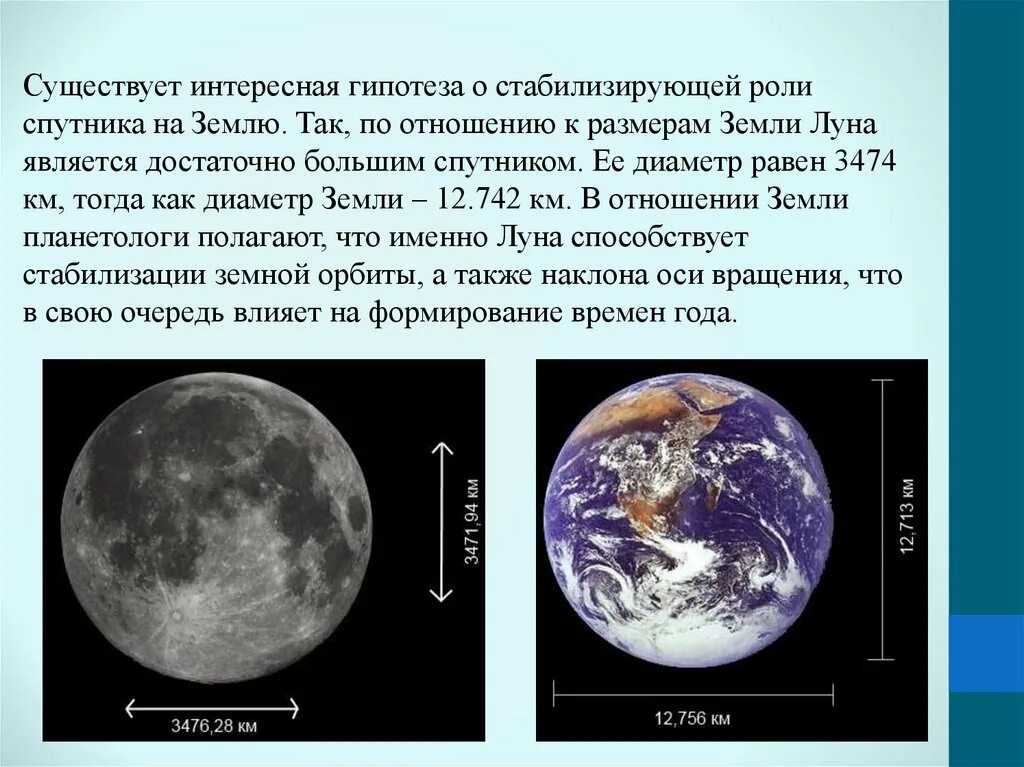 Луна и ее влияние на землю. Влияние Луны на землю. Влияние Луны на землю кратко. Влияние Луны на землю и земли на луну.