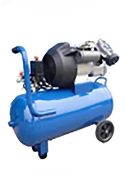 Компрессорная станция airman pdsj750s. Компрессор рк 102. Mk270/2, 24 л, 2 квт. 5/220. Рк-23-1 компрессор.