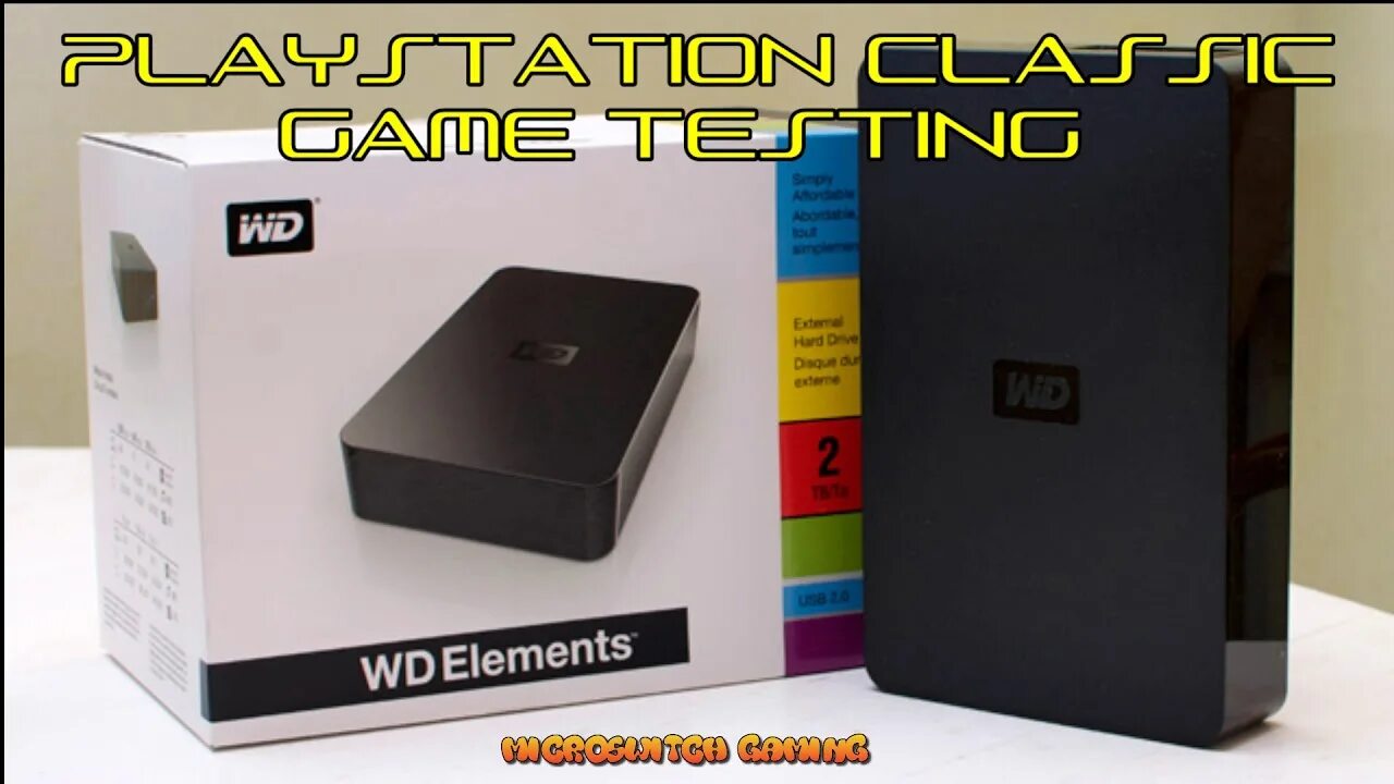Диск elements. Внешний hdd western digital wd elements desktop 2 тб. wd внешний жесткий диск 1 тб. внешний жёсткий диск wd elements 1,5 тб. wd elements 1.5 tb 3,5&quot;.