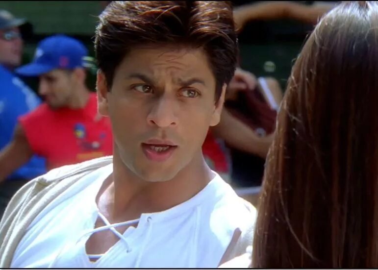 Kal ho