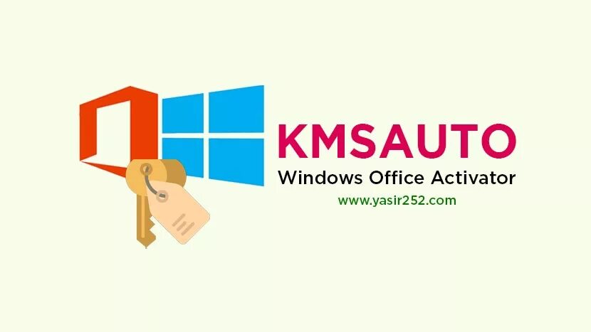 Активатор офис 21. Kmsauto. активатор офис 2019. kmsauto активатор офиса. кьыфгещ 1.8.5.