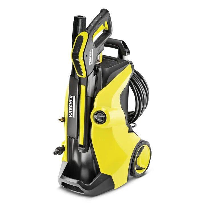 Karcher k5 Premium Full Control Plus. Мойка высокого давления Karcher k 4 Power Control. Мойка высокого давления Karcher k 5 Power Control. Мойка высокого давления Karcher k 7 Premium. Karcher k 7 power