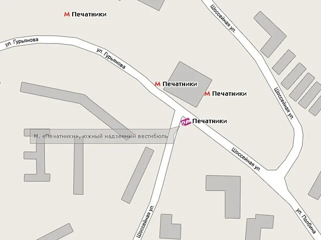 где метро печатники. схема метро москвы печатники. район печатники схема. печатники на карте москвы. метро печатники на карте.
