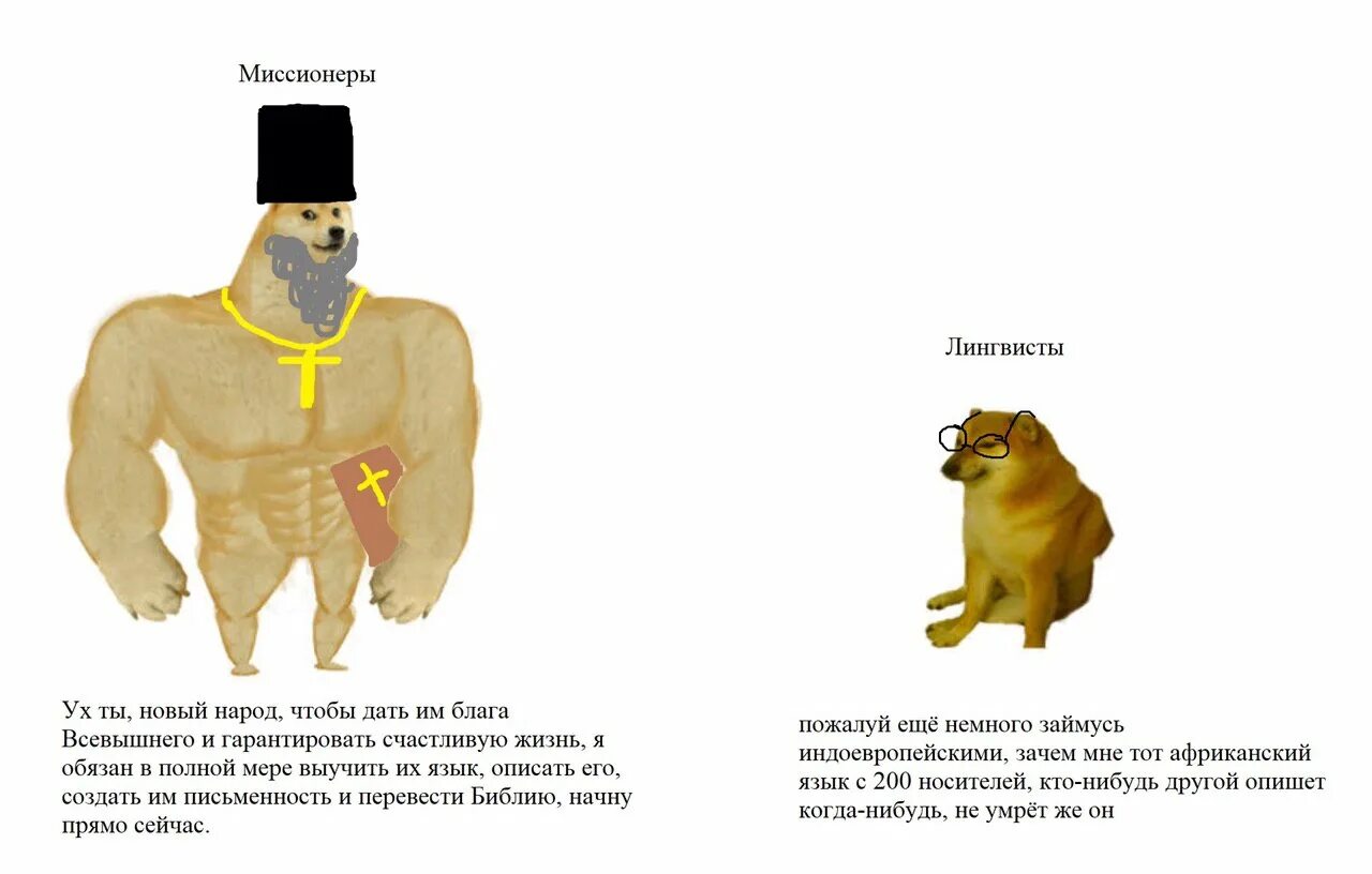 Новиопы мемы. Советский новиоп. Новиоп Мем шаблон. Как выглядят новиопы.