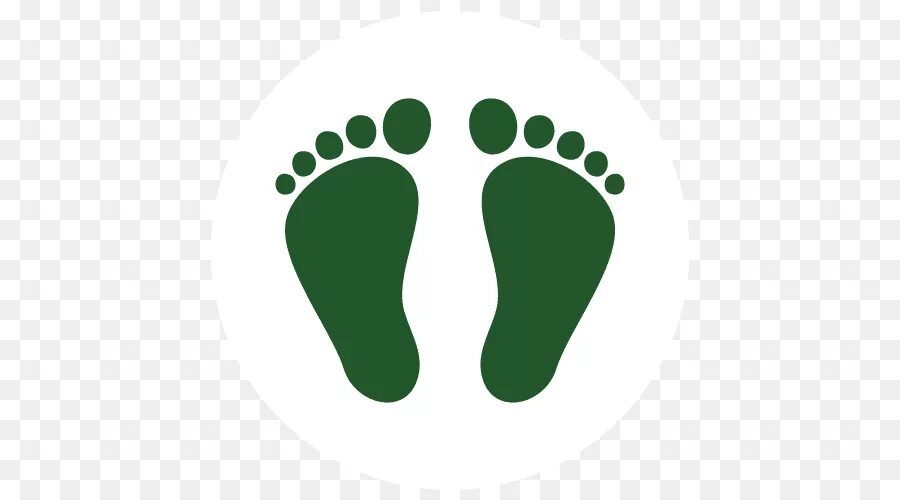След цвет. Зеленый след. Знак следы. Символ ноги. Отпечаток ноги зеленый.