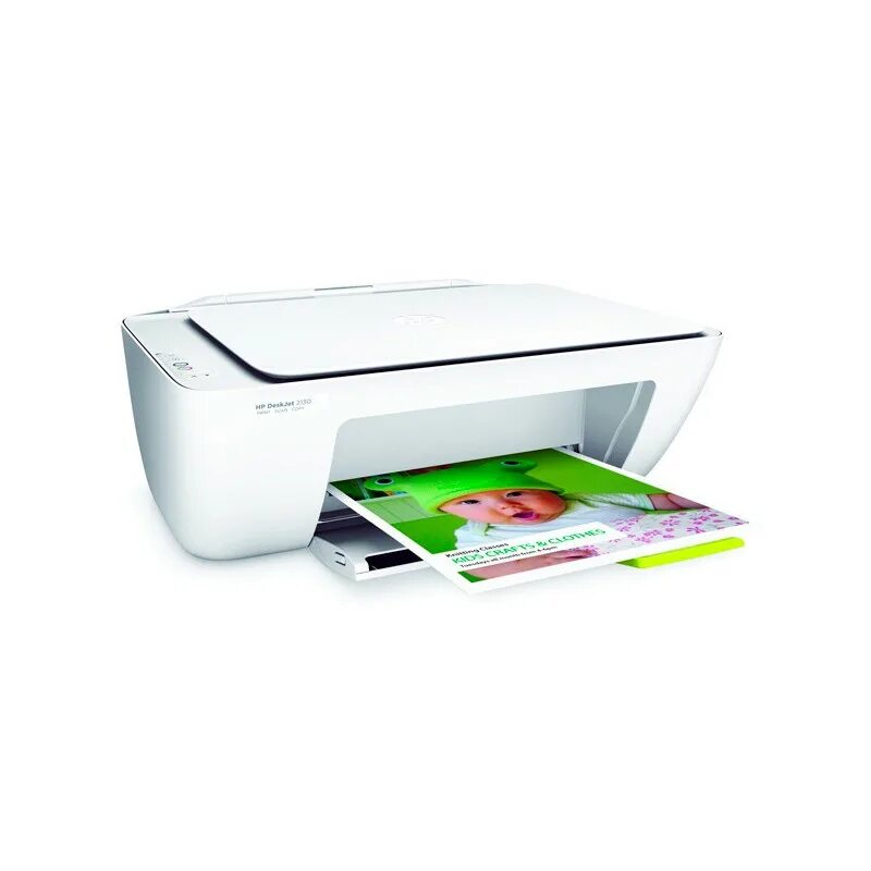 Deskjet 2130 отзывы. Мфу струйный нр deskjet 2130 a4 usb белый. Deskjet 2130 all-in-one printer series. Deskjet 2130. Deskjet 2130 отзывы.
