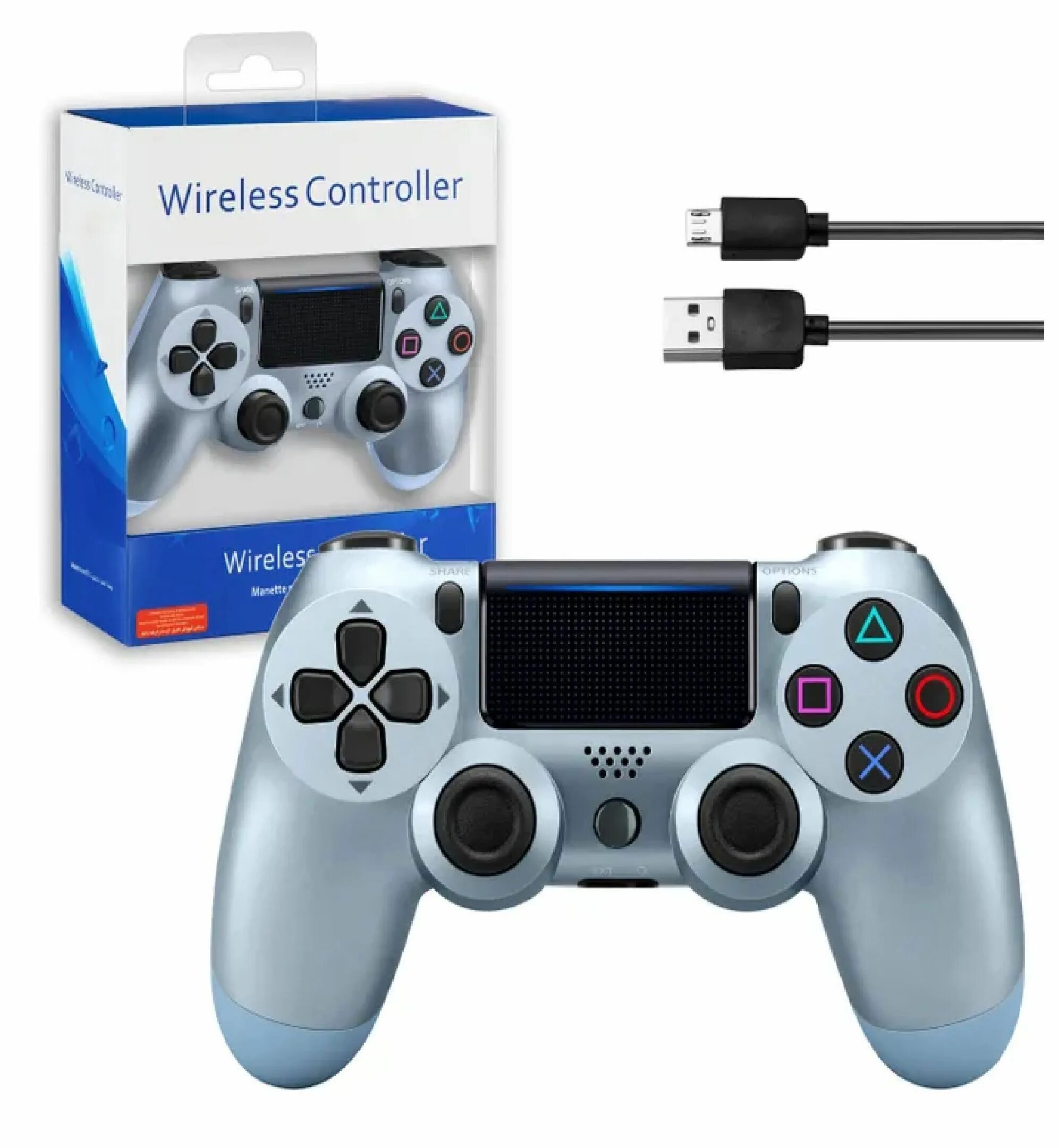 Геймпад ps4 блютуз. Геймпад Dualshock 4. Dualshock 4 Wireless Controller. Что такое беспроводной контроллер Dualshock 4 для ps4. Геймпад на ps4 Controller Dualshock.