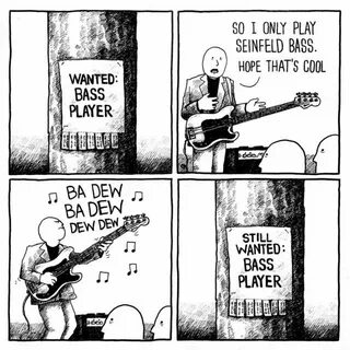 Play me only