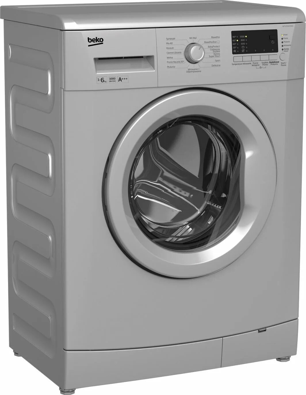 Машинка beko купить. Стиральная машина Beko 6610. Стиральная машина Beko WRS 5512 bww. Стиральная машина Beko WKB. Стиральная машина БЕКО WKB.