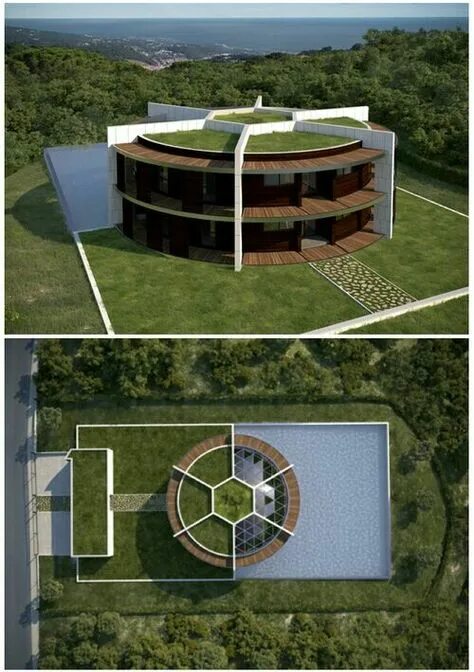 Top 10 lionel messi house ideas and inspiration