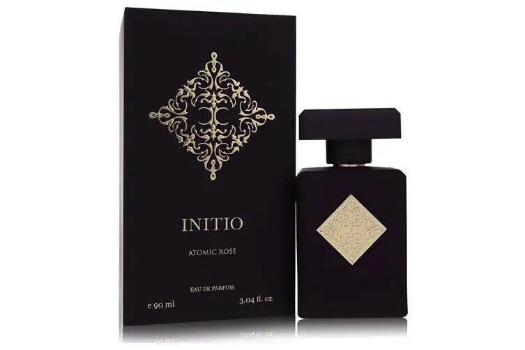 Парфюм Initio Atomic Rose. Atomic Rose Initio Parfums prives. Alhambra Парфюм Initio. Absolute Aphrodisiac Initio Parfums prives. Initio духи оригинал