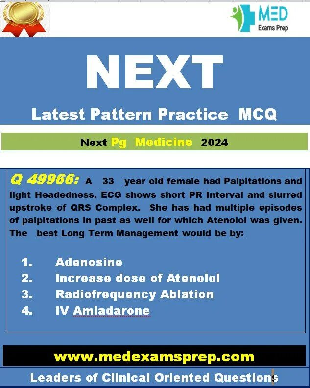 структура бюджета москвы 2022. бюджет 2023.