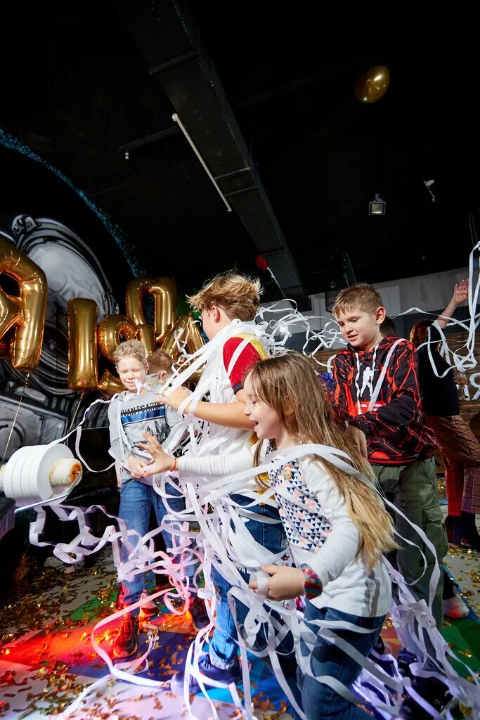 Игровой центр развлечений exitgames. Exitgames в москве ходынское поле. Игровой центр exitgames, москва. Exitgames в москве. Exitgames березовая роща 12.