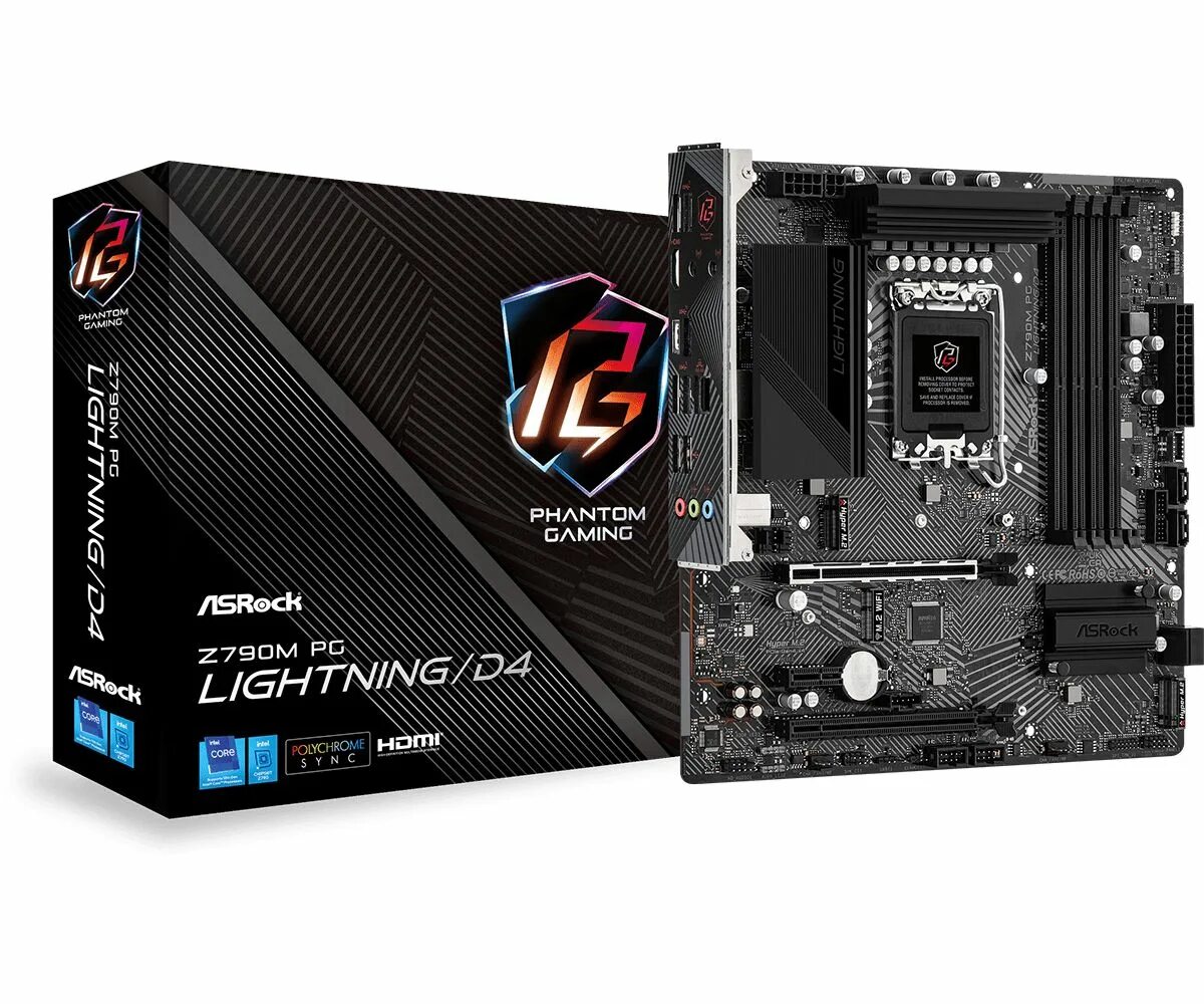 ASROCK z790m PG Lightning/d4. Z790 Micro ATX. ASROCK z790 PG Lightning. ASROCK b650e PG-ITX WIFI.