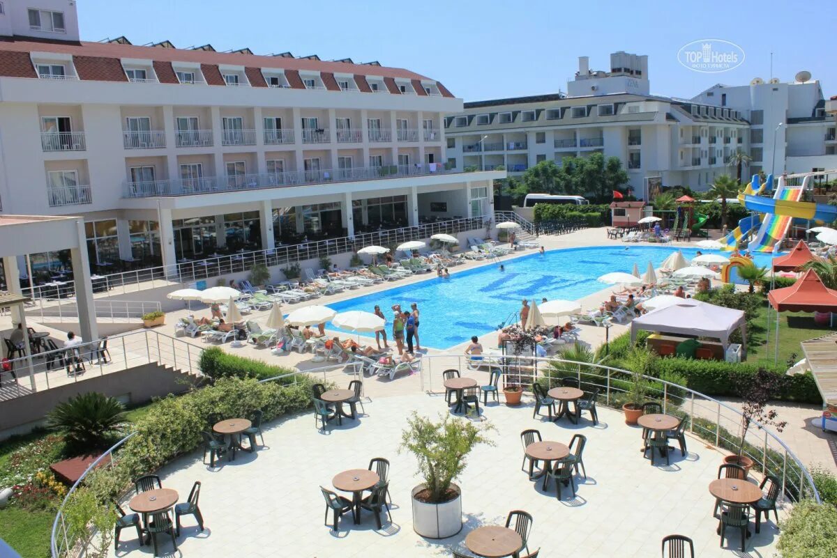 White lilyum hotel 5. MG White Lilyum Hotel 5. MG White Lilyum Hotel 5 Чамьюва. MG White Lilyum 5*. White Lilyum Hotel 5 Турция Кемер.