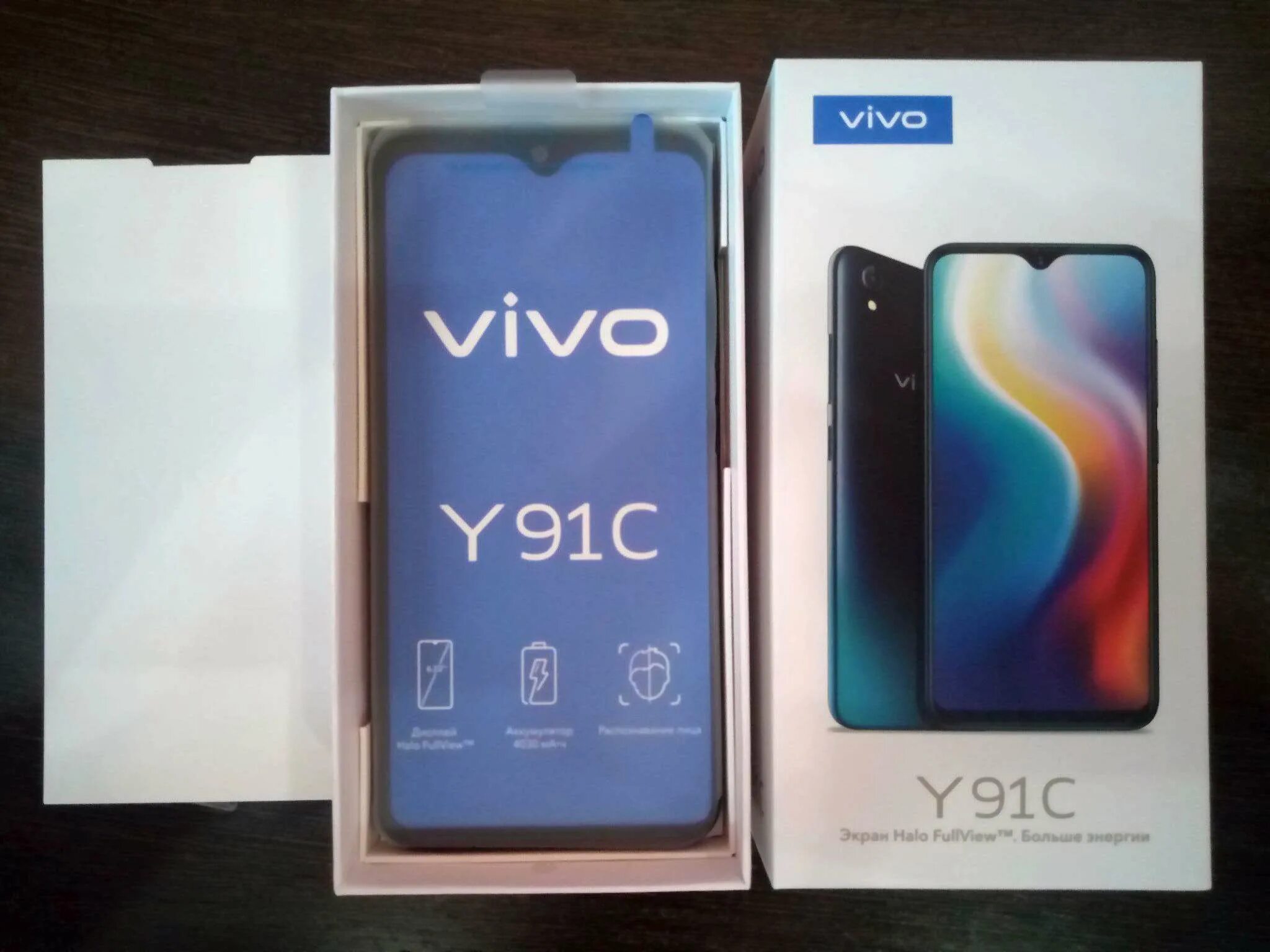 Vivo black. Vivo 1820 y91c. Vivo 91c. Vivo y91c Black. Vivo 1820 y91c характеристики.