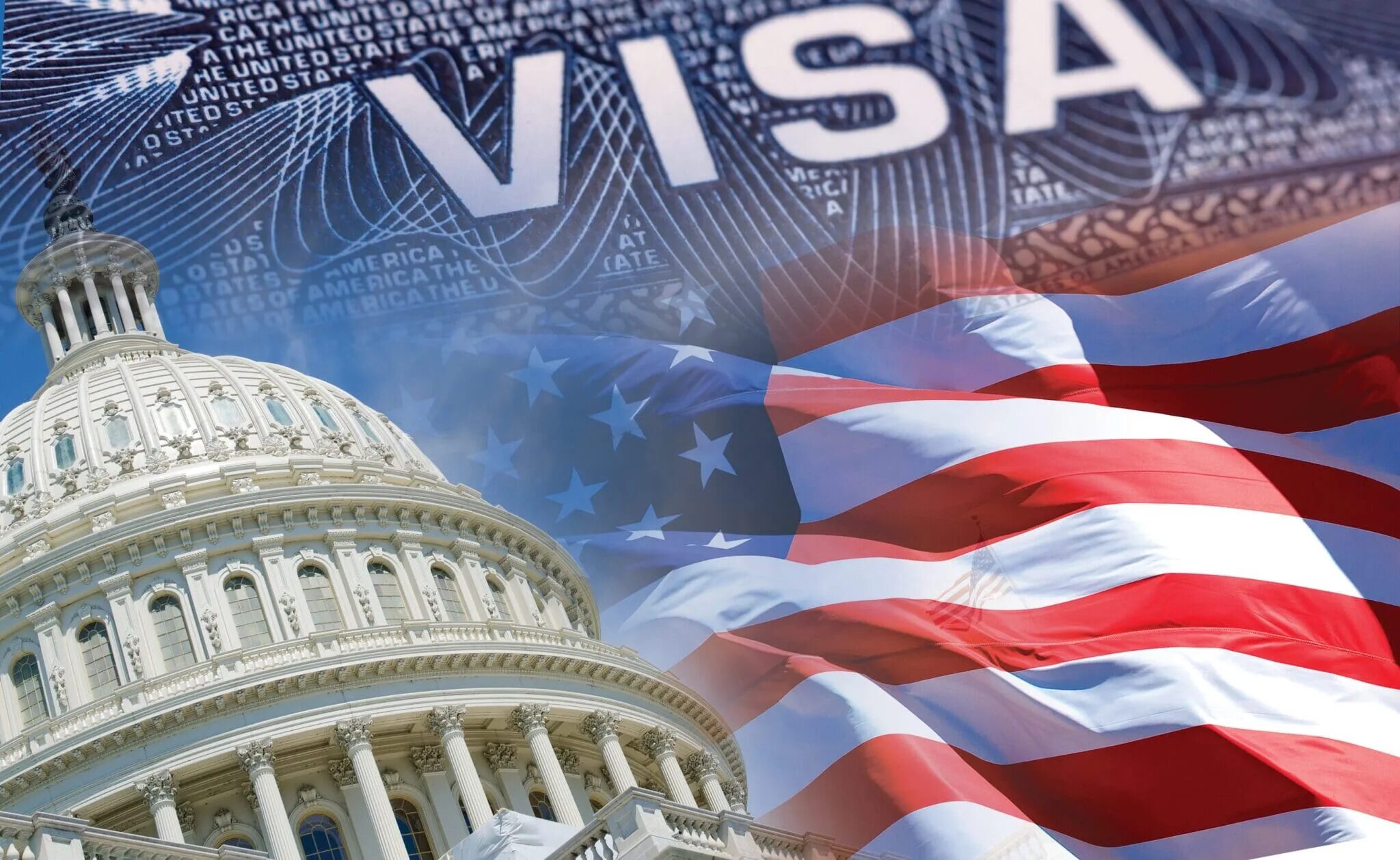 Visas immigration. Виза в США. Visa в США. Иммиграция в Америку. Мультивиза(США).