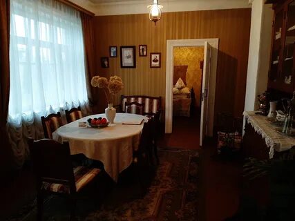 Балтиец дмитровская