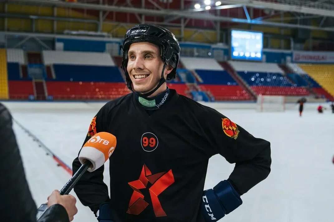 хоккей с мячом ска нефтяник саяны. хоккей с мячом ска нефтяник саяны. хоккей с мячом ска нефтяник саяны. хоккей с мячом саяны. егор кохочёв хоккей с мячом республика хакасия.