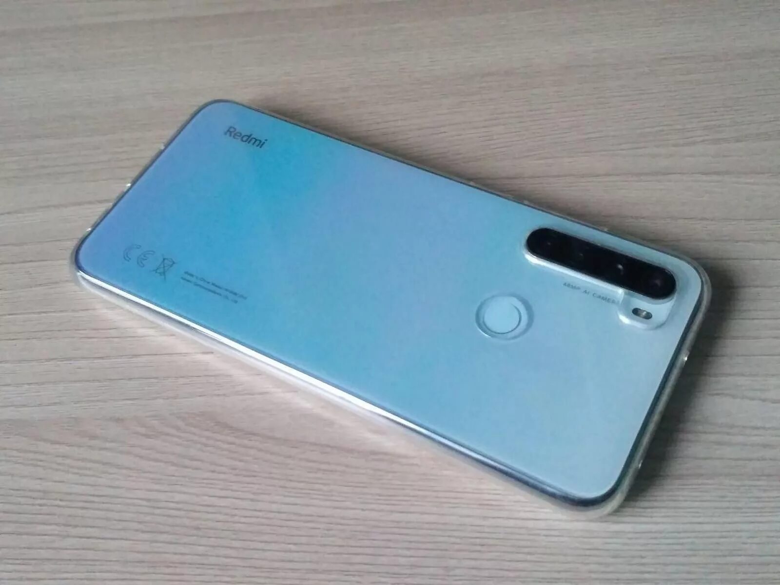 Xiaomi Redmi 8t. Xiaomi Note 8t. Xiaomi Redmi Note 8t 4/64gb. Xiaomi Redmi Note 8t 128gb.