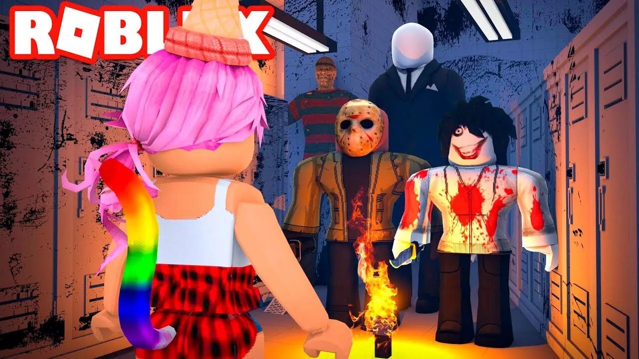 Break in roblox. Овер шоу тайкун роблокс. Ethan roblox. Тайкун роблокс. Тайкуны в роблоксе.