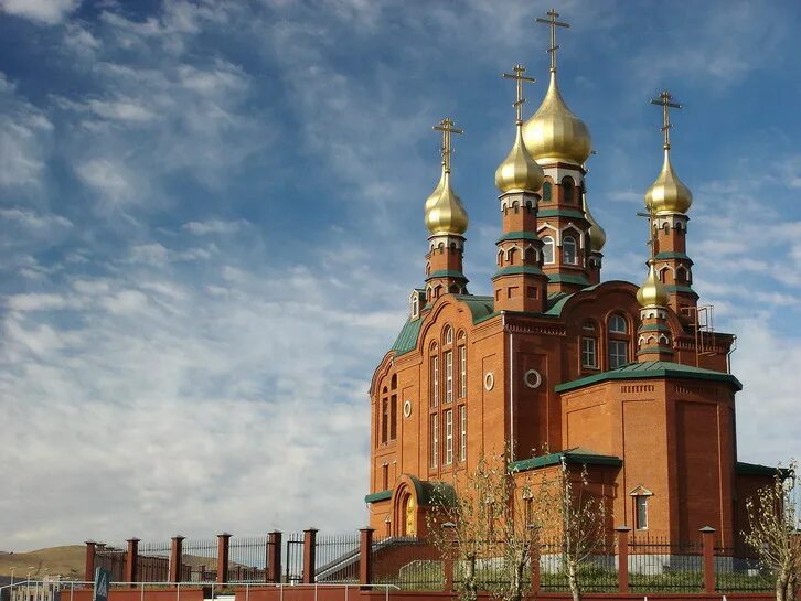 Город краснокаменск забайкальский край. Храм в калинино забайкальский край. Церкви забайкальского края. Город шилка храм петра и павла. Чита).