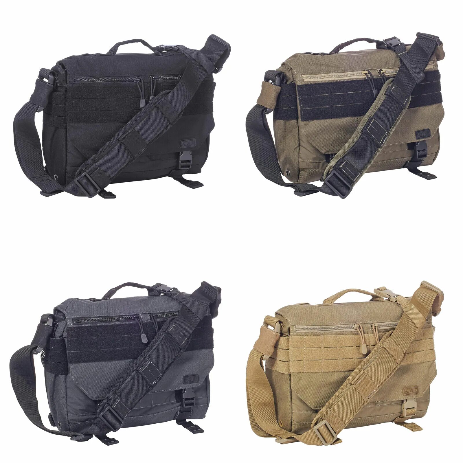 Майк сумка. Сумка 5.11 tactical rush delivery lima. сумка 5.11 tactical rush delivery mike. 5.11 tactical сумка rush delivery xray. edc сумка 5.11 tactical rush delivery.